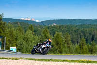 Brno;event-digital-images;motorbikes;no-limits;peter-wileman-photography;trackday;trackday-digital-images